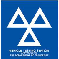 Approved MOT testing station in BOLTON