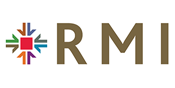 RMI accredited garage in Bolton