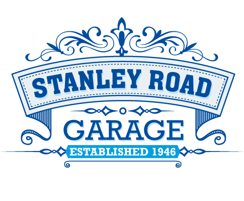 Stanley Road Garage is a reliabel and honest family run business